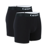 Black onyx/Black onyx