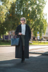 Svart
