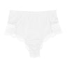 Bright White