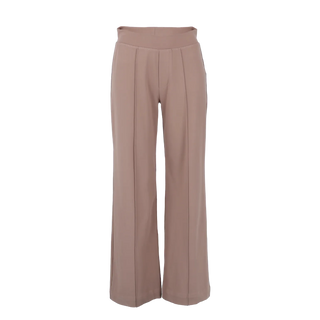 Careless Comfybukse - Beige