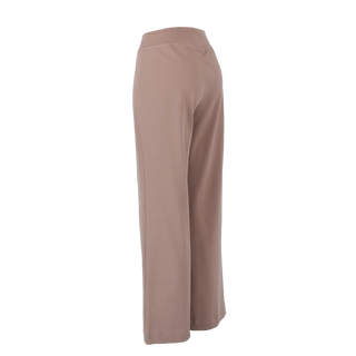 Careless Comfybukse - Beige