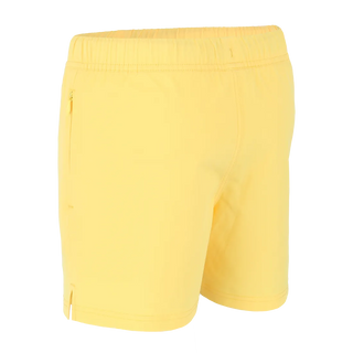 Careless David Shorts Kids - Gul