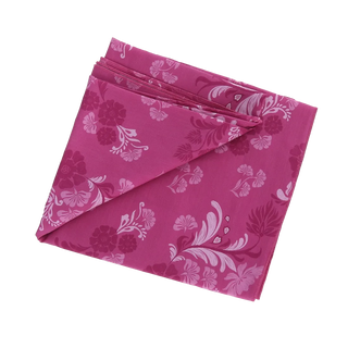 Careless Festsjal Festsjal - Pink Floral