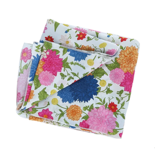 Careless Festsjal Festsjal - White multicolor