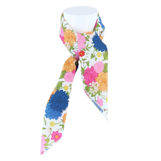 Careless Festsjal Festsjal - White multicolor