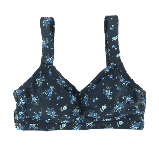 Careless Fiji bikinitopp - Svart - Secret Garden