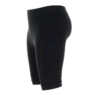 Careless Innershorts barn Innershorts med lomme barn - Svart