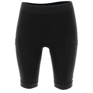 Careless Innershorts barn Innershorts med lomme barn - Svart