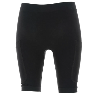 Careless Innershorts barn Innershorts med lomme barn - Svart