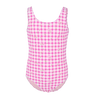 Rutete rosa