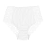 Bright White