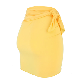 Careless Sarong Onesize Sardinia Sarong - Gul