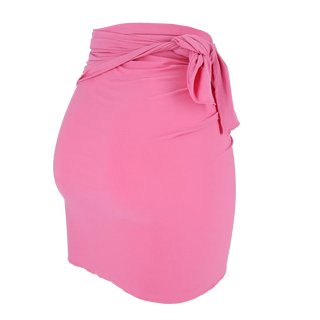 Careless Sarong Onesize Sardinia Sarong - Lyserosa