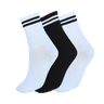 Svart