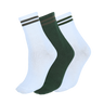 Grønn