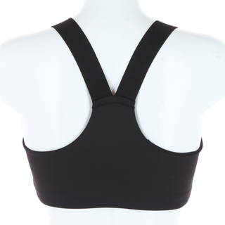 Careless Sports-BH Active sports bra - Black