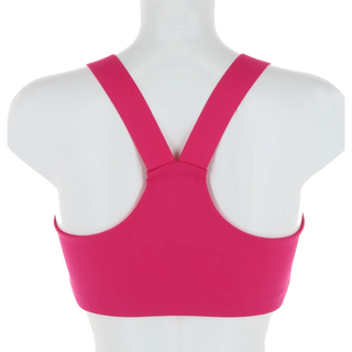 Careless Sports-BH Active sports bra - Pink