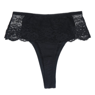 Careless String Amalie String Black Onyx