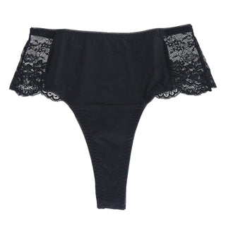 Careless String Amalie String Black Onyx