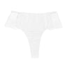 Bright White