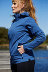 Ensign Blue