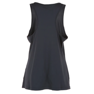 Careless Treningstopp Active top - Black