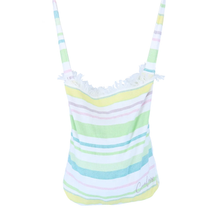 Careless Veske Strandveske m/håndkle