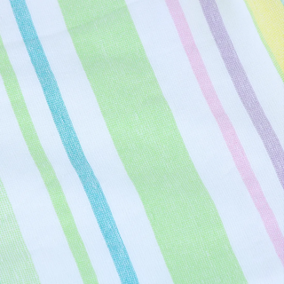 Careless Veske Strandveske m/håndkle