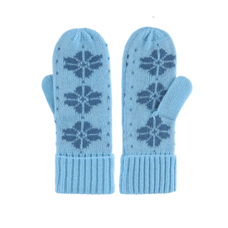 Careless Votter One Size Anne Ullvotter - Airy Blue