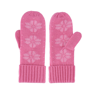 Careless Votter One Size Anne Ullvotter - Chateau Rose