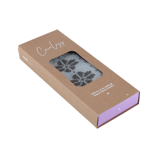 Careless Votter One Size Anne Ullvotter - High Rise