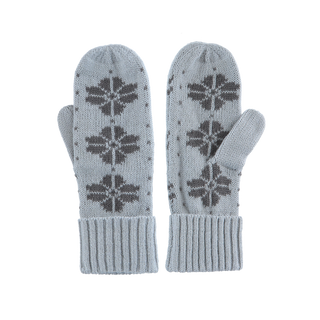 Careless Votter One Size Anne Ullvotter - High Rise