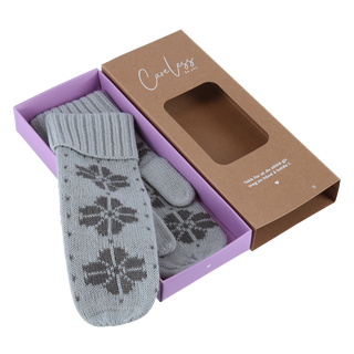 Careless Votter One Size Anne Ullvotter - High Rise