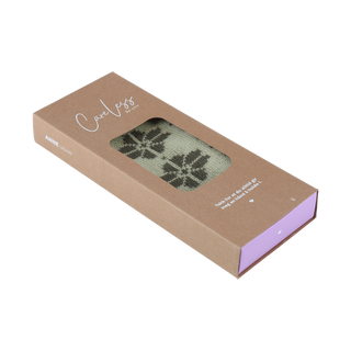 Careless Votter One Size Anne Ullvotter - Lint