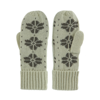 Careless Votter One Size Anne Ullvotter - Lint