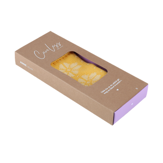 Careless Votter One Size Anne Ullvotter - Samoan Sun