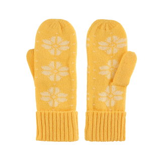 Careless Votter One Size Anne Ullvotter - Samoan Sun