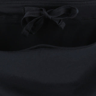 Active shape tights u/s - Svart