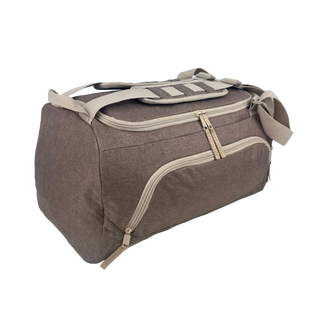 Careless Active bag - Beige