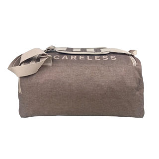 Careless Active bag - Beige