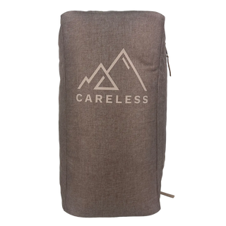 Careless Active bag - Beige