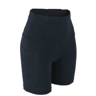 Careless Active basic shorts - Svart