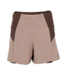 Beige / Brun