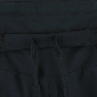 Careless Active Lady Running Shorts - Black