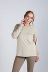 Oxford Tan