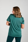 Mallard Green