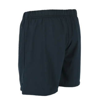 Careless Active Man Running Shorts - Svart