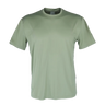 Oil Green