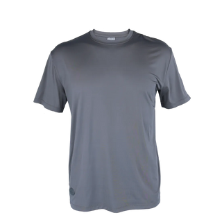 Careless Active Man T-shirt - Thunderstorm