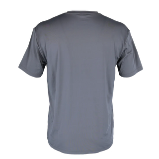 Careless Active Man T-shirt - Thunderstorm